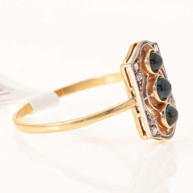 Item 2097028 - Image 1