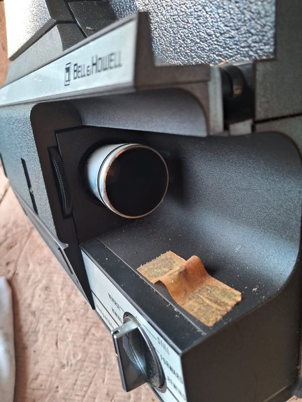 Item 622819 - Image 7