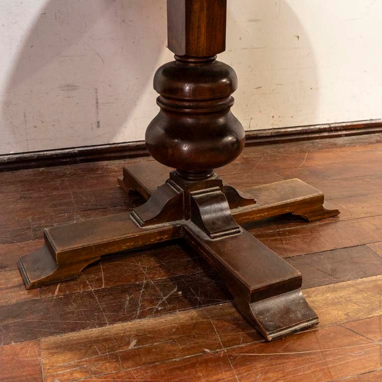 Item 2104478 - Image 1