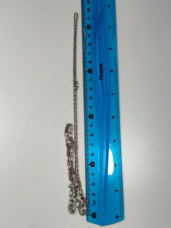 Item 857040 - Image 2