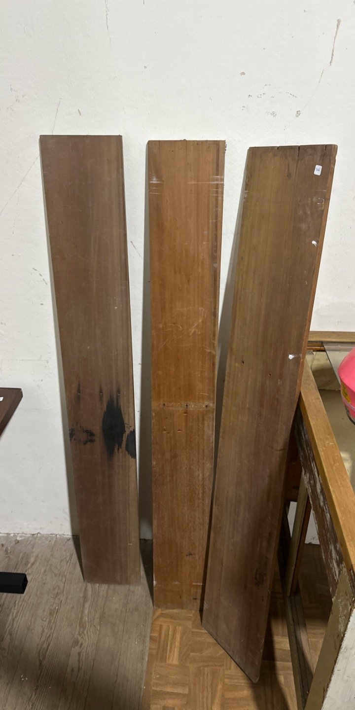 Item 62676 - Image 0