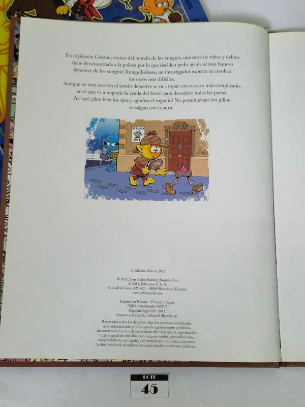 Item 844746 - Image 9