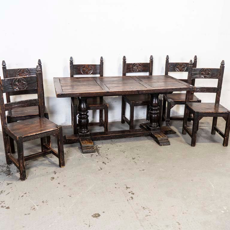 Item 2094391 - Image 1