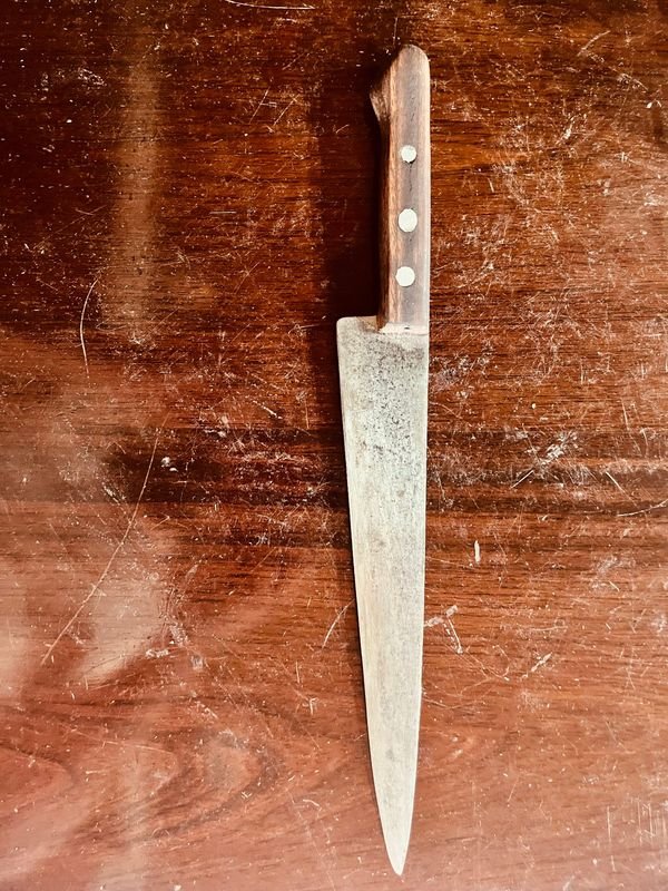 Item 846881 - Image 1