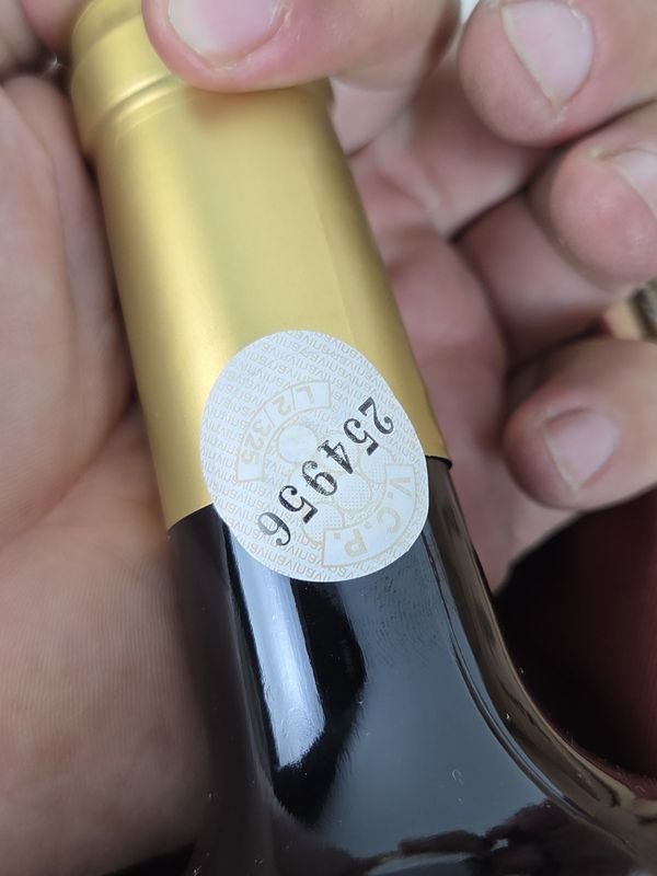 Item 891902 - Image 2