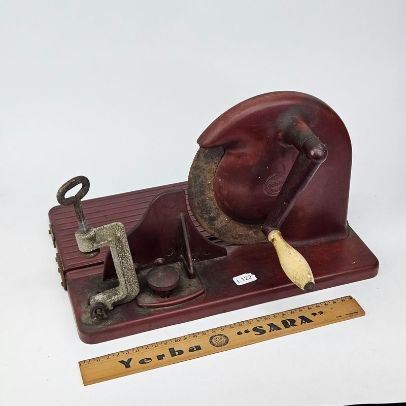 Item 899823 - Image 0