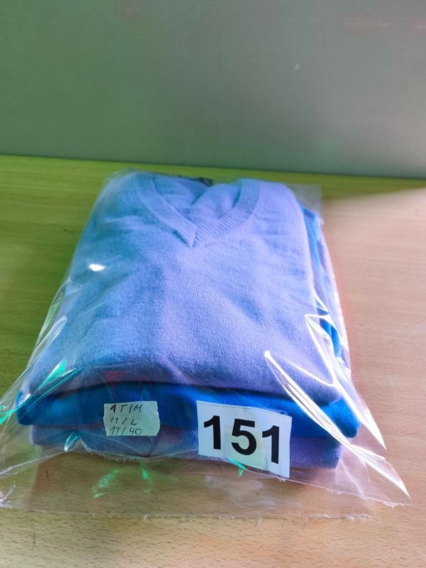 Item 845060 - Image 1