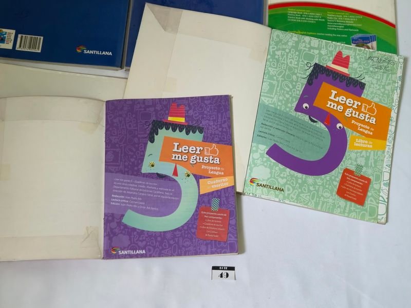 Item 844750 - Image 4