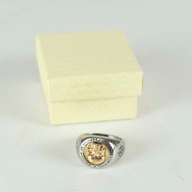 Item 2103748 - Image 0