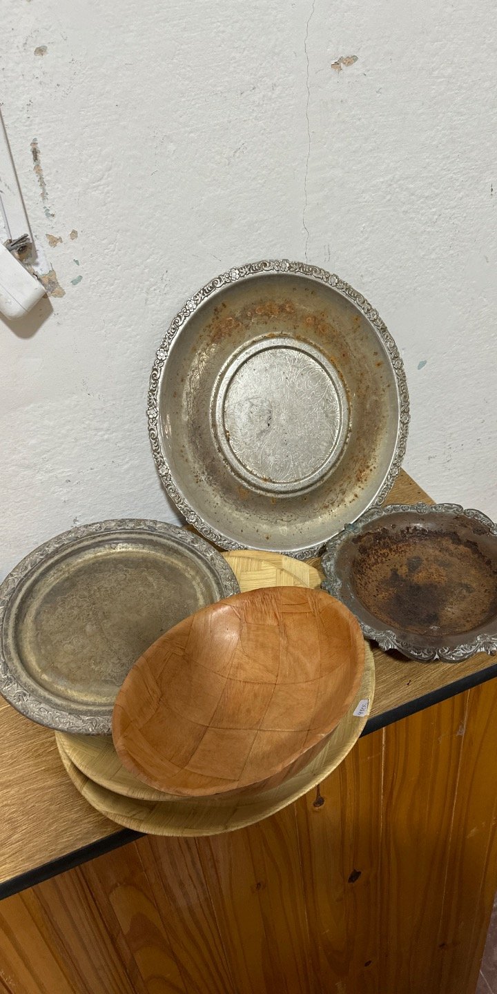 Item 62963 - Image 0