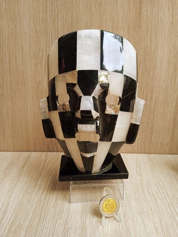 Item 884276 - Image 0