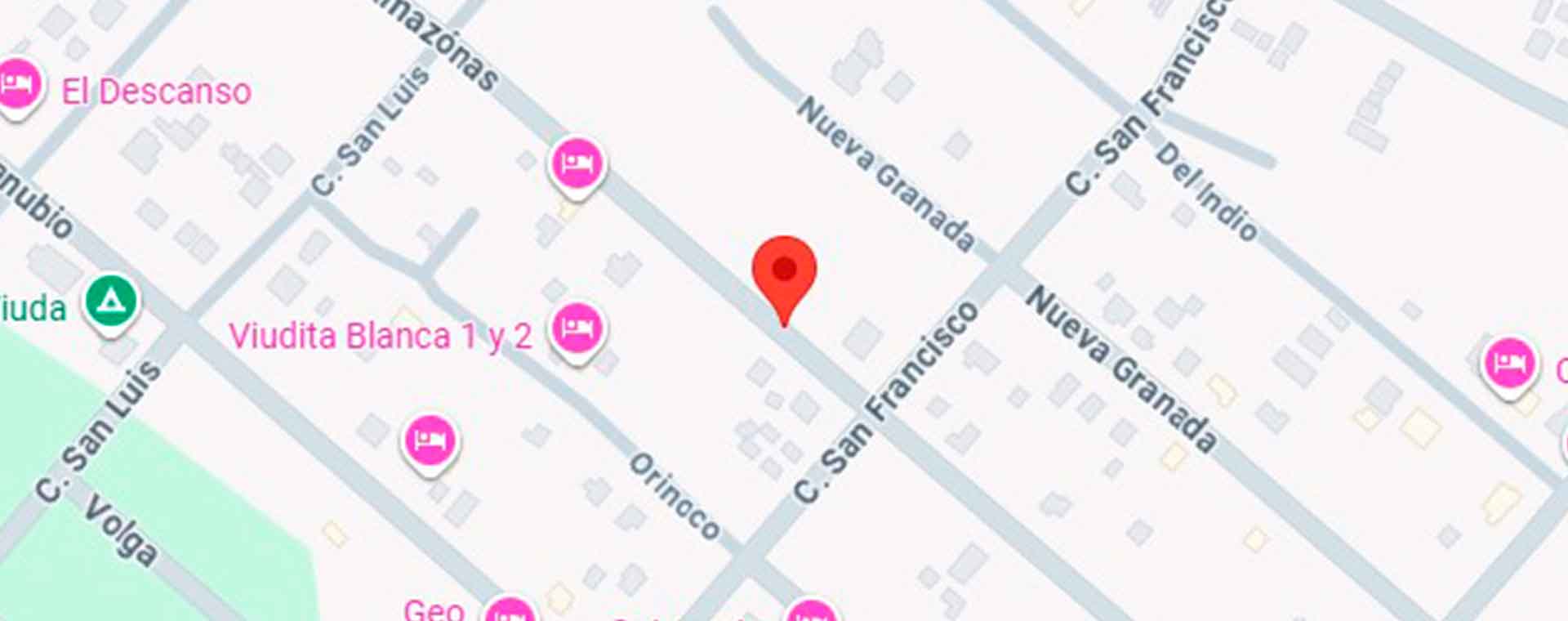 Terreno en Punta del Diablo con cabaña prefabricada para demoler - Propiedad de lujo