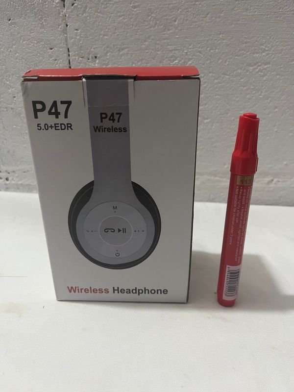 Item 861958 - Image 3