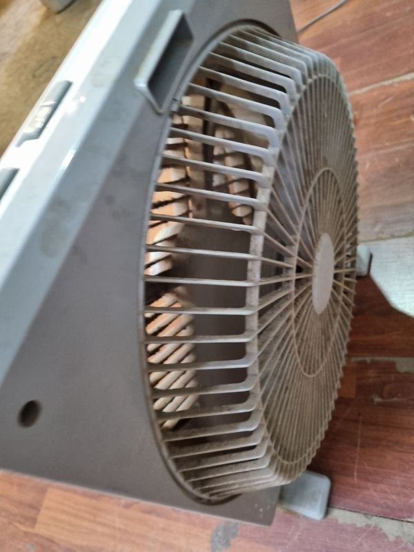 Item 843757 - Image 2