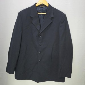 Lote anterior: Saco de Uniforme Azul Marino Talle L - The Salvation Army