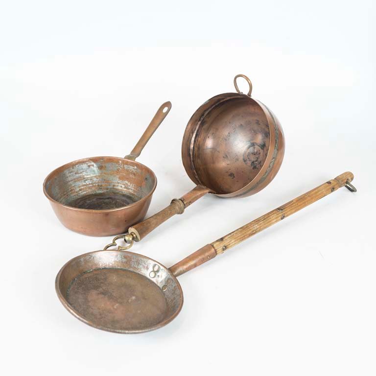 Item 2098297 - Image 0