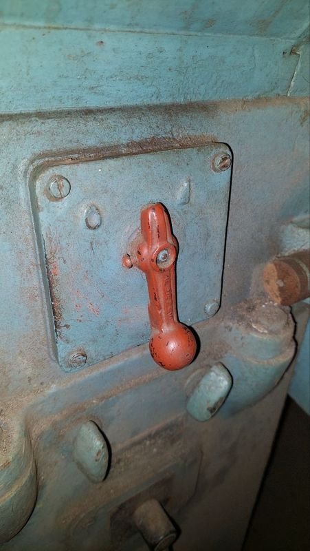 Item 758353 - Image 5