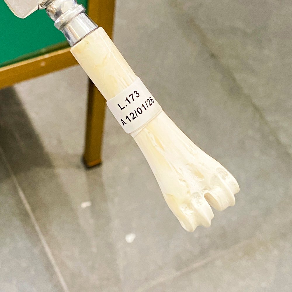 Item 489286 - Image 3