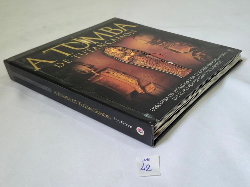 Item 844743 - Image 0