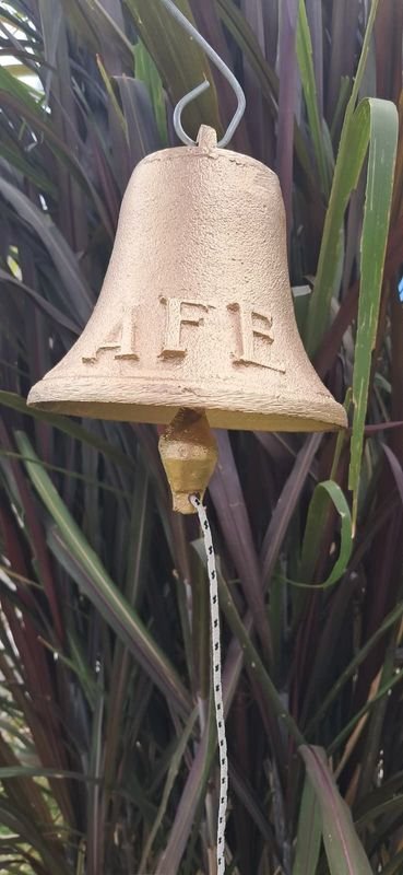 Item 877979 - Image 0