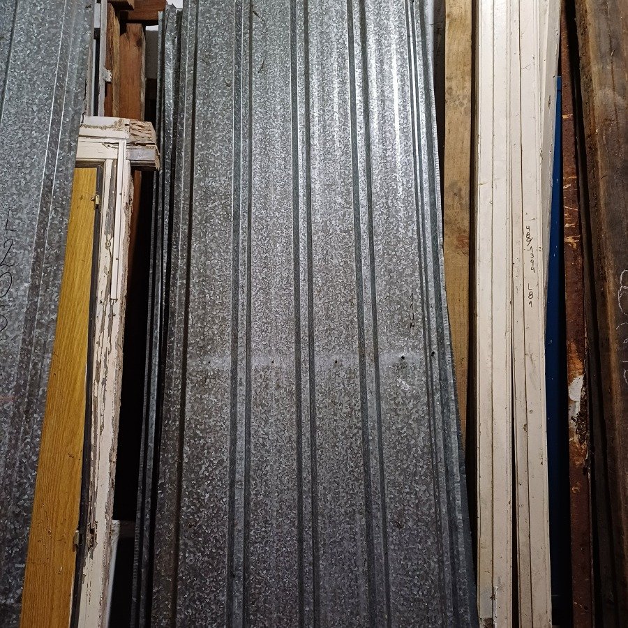 Item 16873 - Image 3