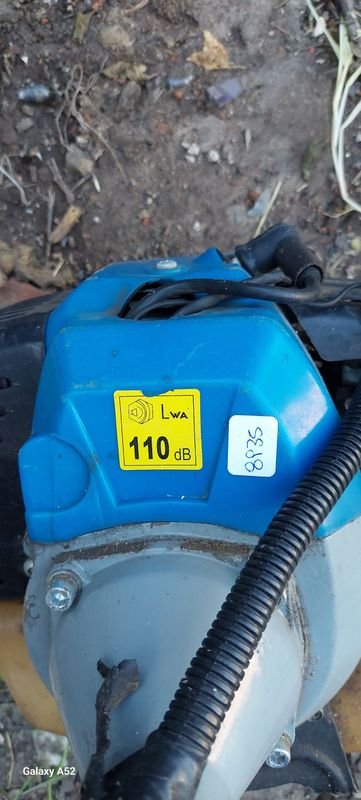 Maquinaria de alta calidad para venta - imagen 6