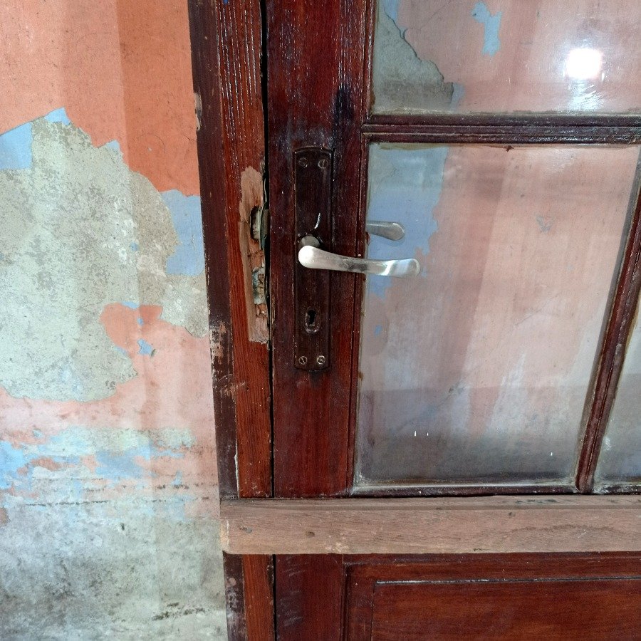 Item 18451 - Image 5