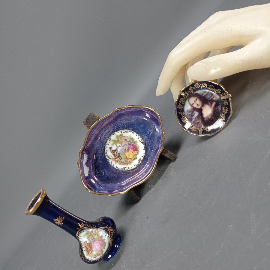 Item 17158 - Image 2