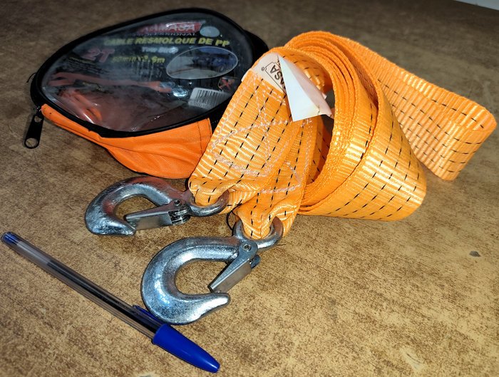 Item 16676 - Image 2