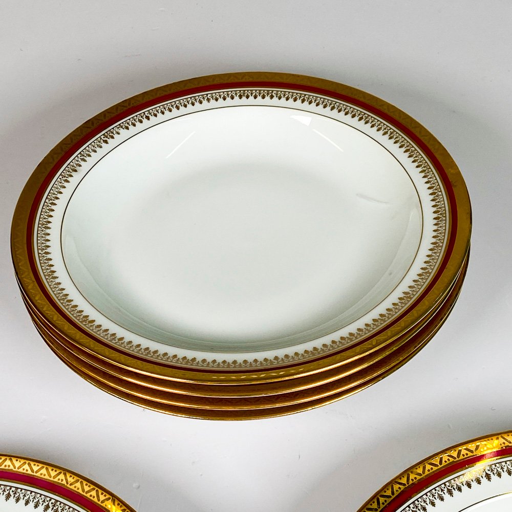 Item 489249 - Image 1