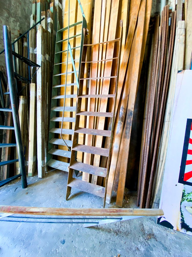 Item 503339 - Image 0