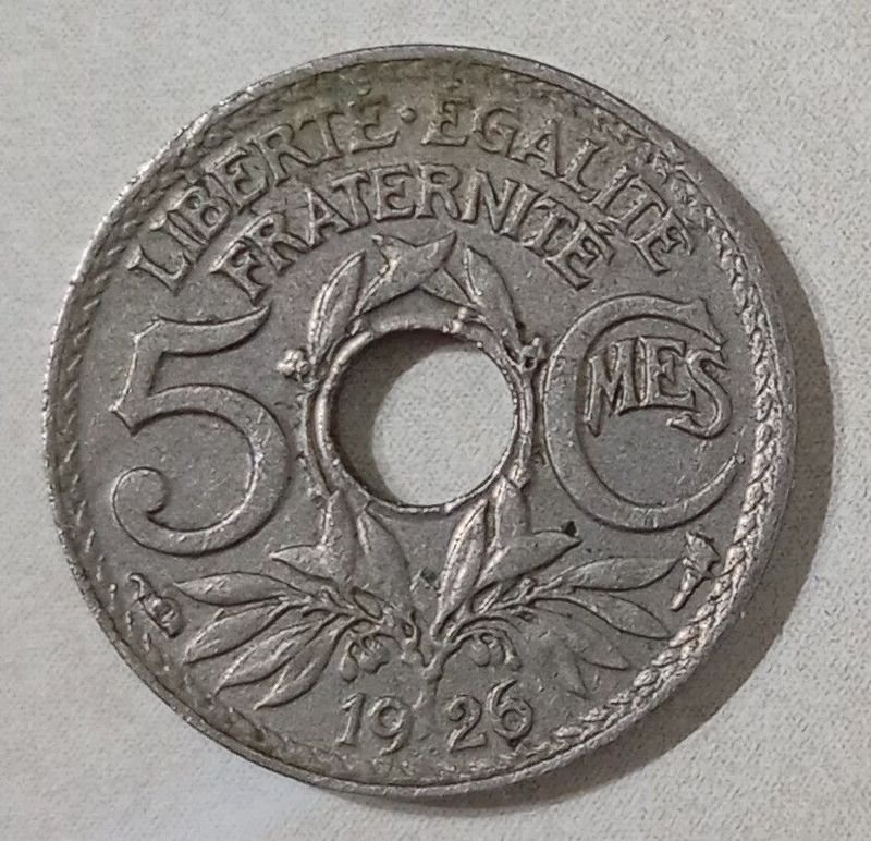 Item 841112 - Image 0