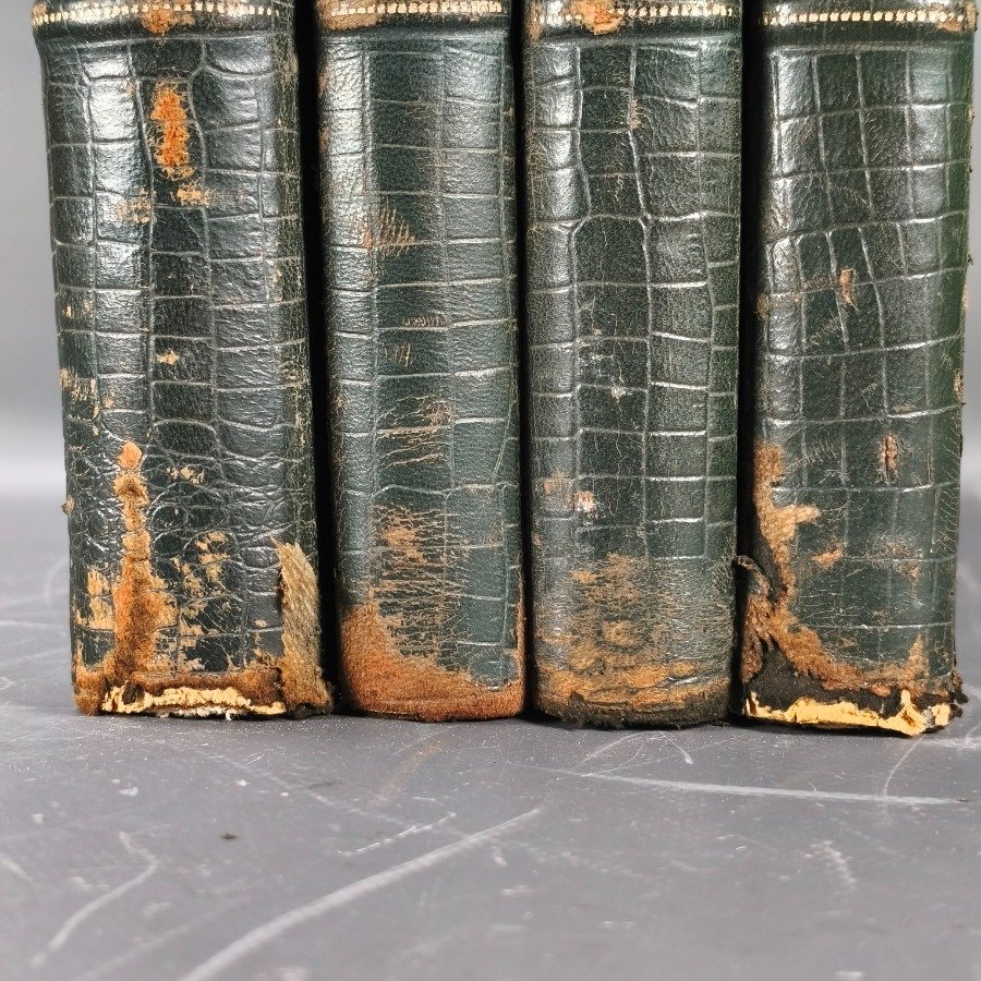 Item 18608 - Image 4