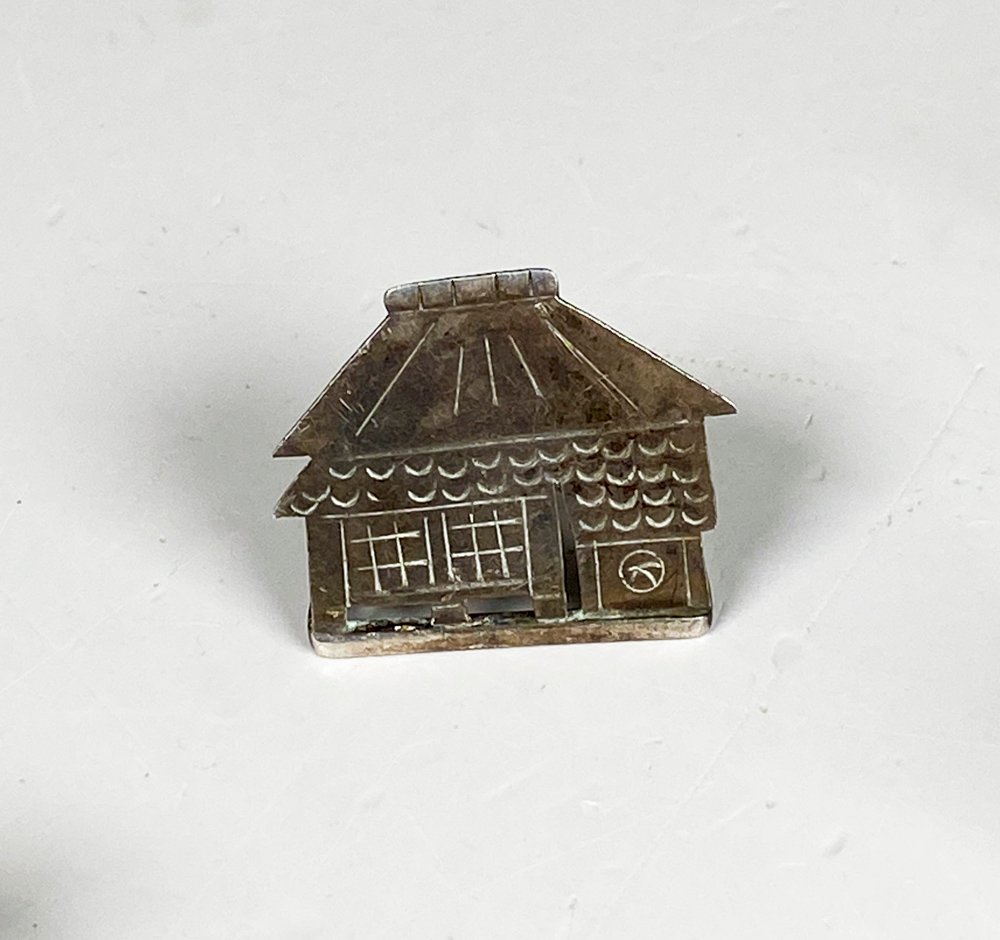 Item 501634 - Image 2