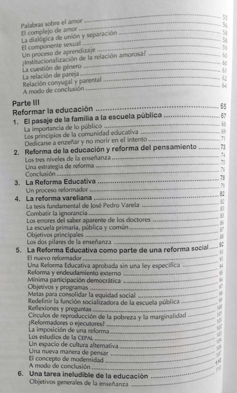 Item 887623 - Image 4