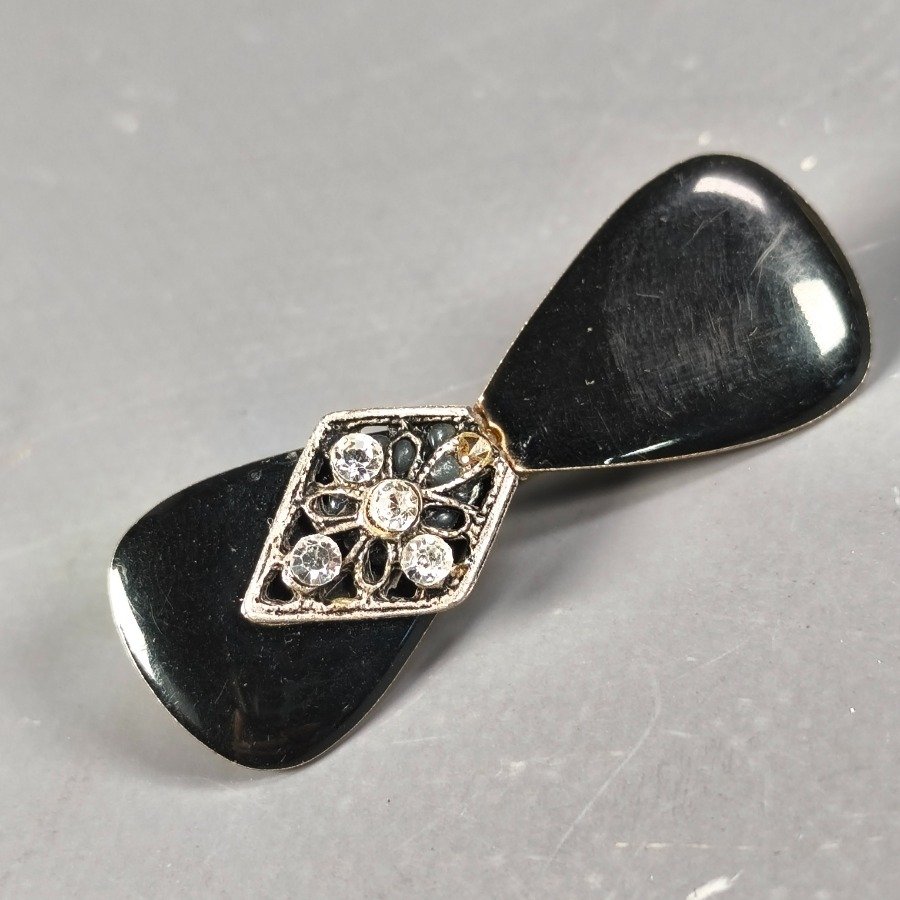 Item 16390 - Image 6