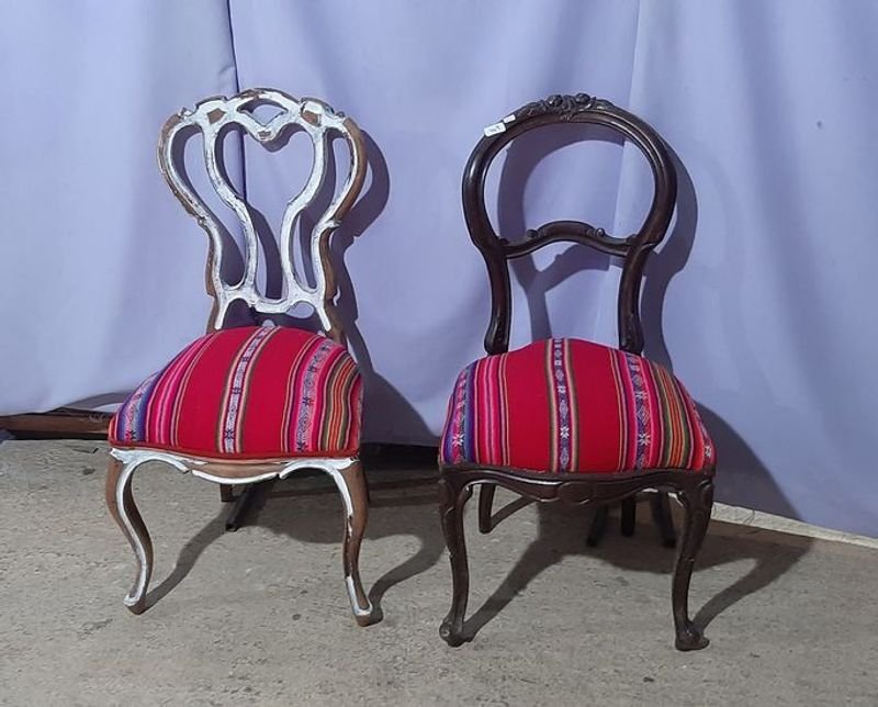 Item 891843 - Image 2