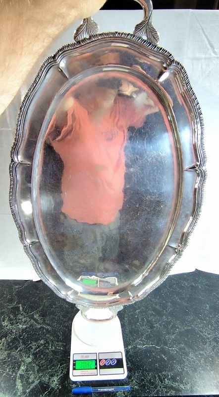 Item 868515 - Image 2