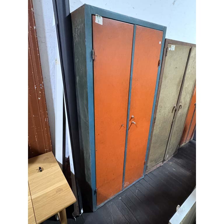 Item 2104765 - Image 0