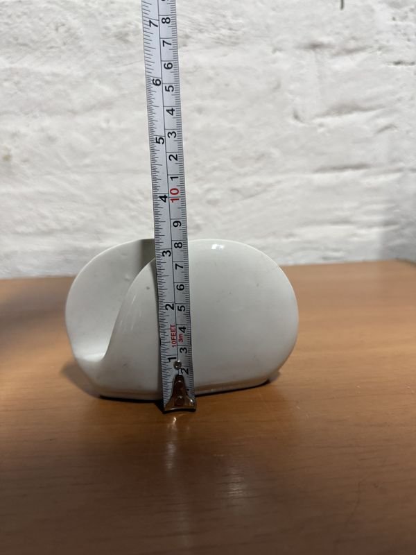 Item 875987 - Image 3