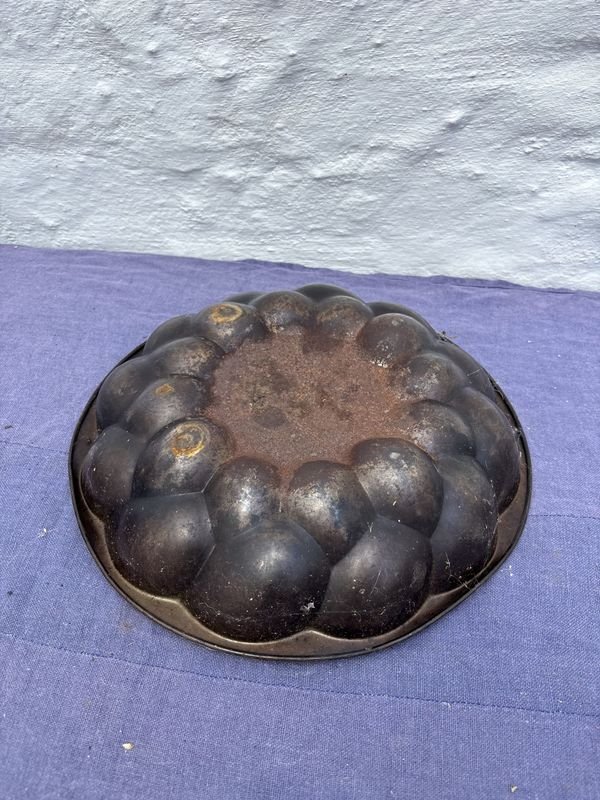 Item 915605 - Image 9