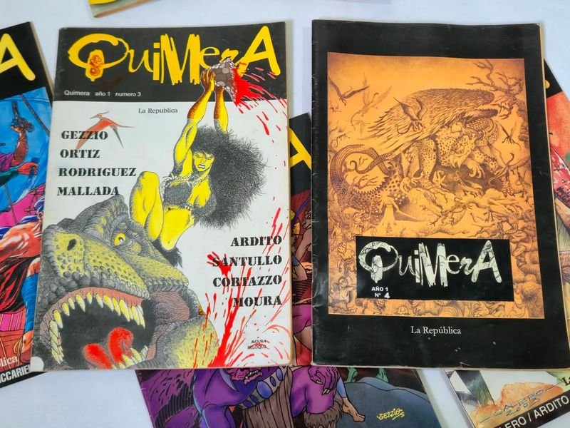 Item 844754 - Image 5