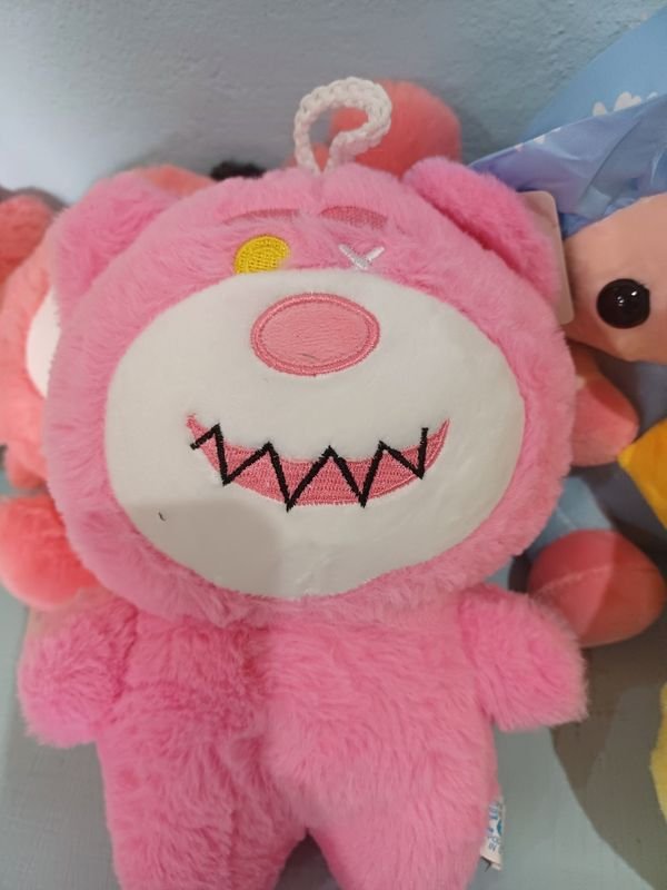 Juguetes y Peluches para Niños - imagen 15