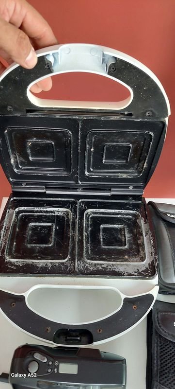 Item 886232 - Image 3