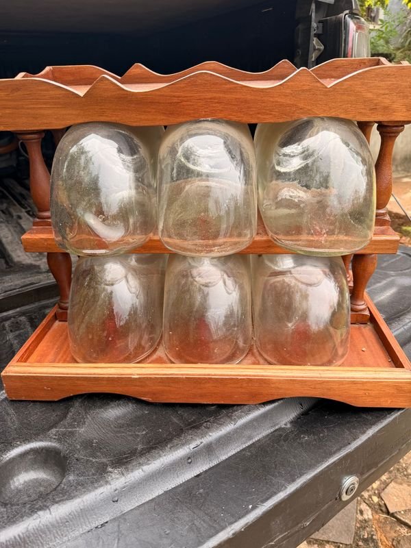 Item 896990 - Image 3