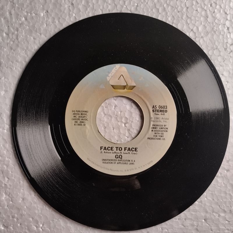 Item 843189 - Image 0