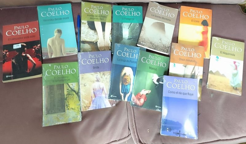 Item 880310 - Image 0