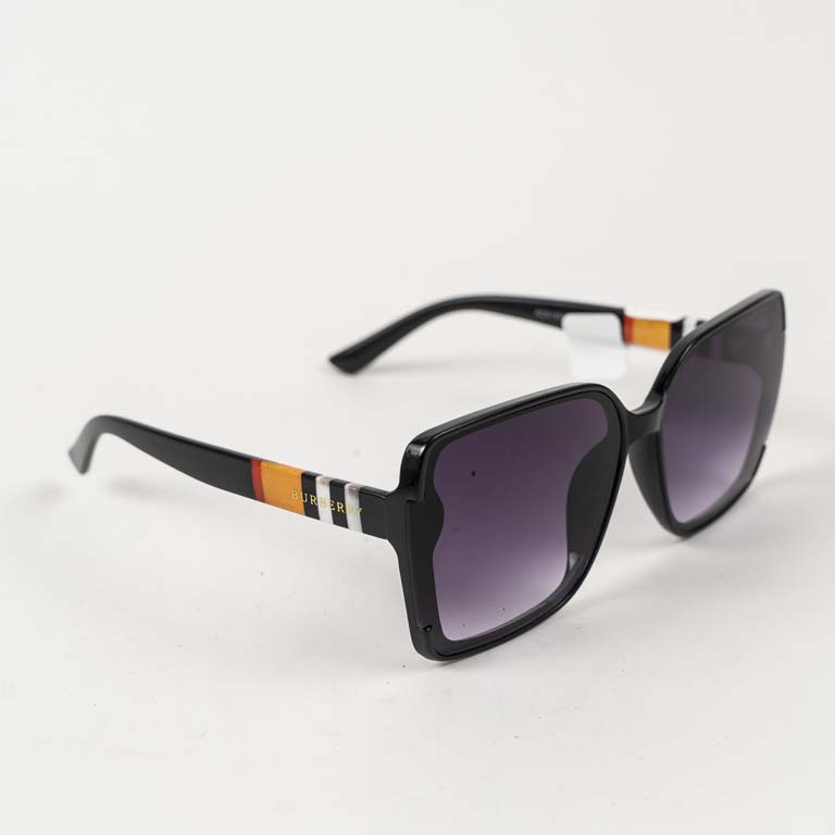 Par de lentes de sol Burberry en buen estado