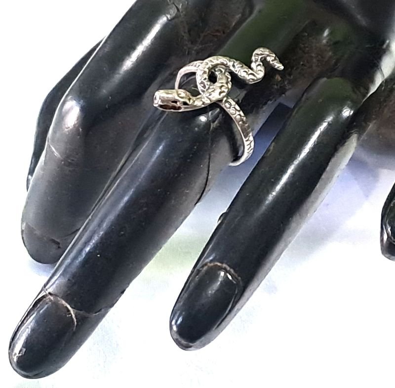 Item 873318 - Image 0