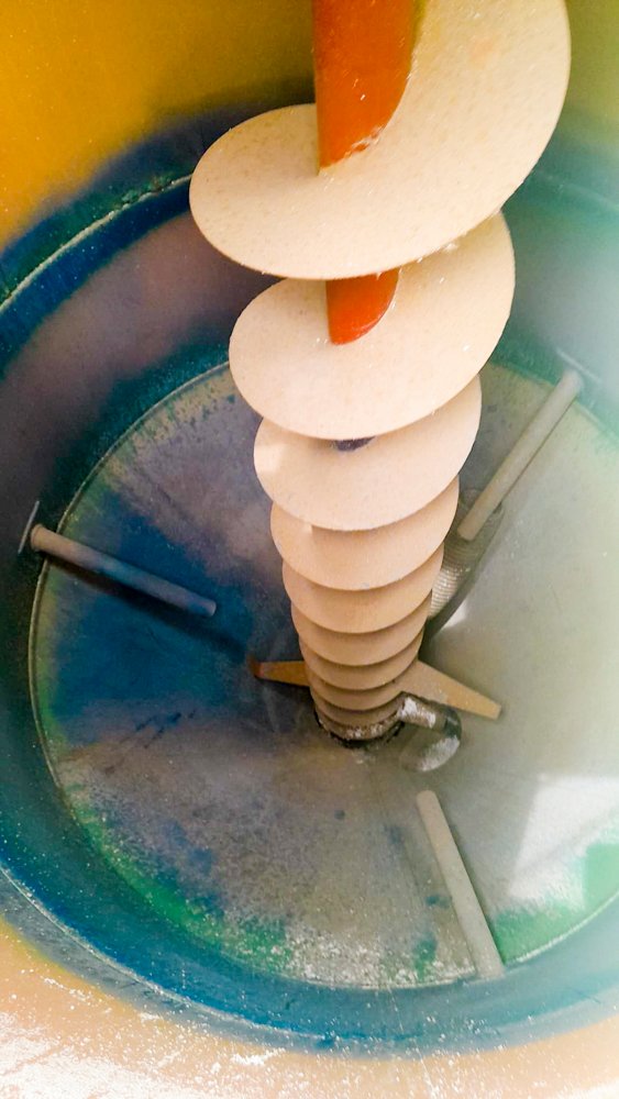 Item 488951 - Image 9